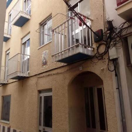 Apartamentos Das Avos-Belise Nazaré Exterior foto