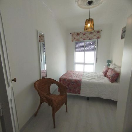 Apartamentos Das Avos-Belise Nazaré Exterior foto