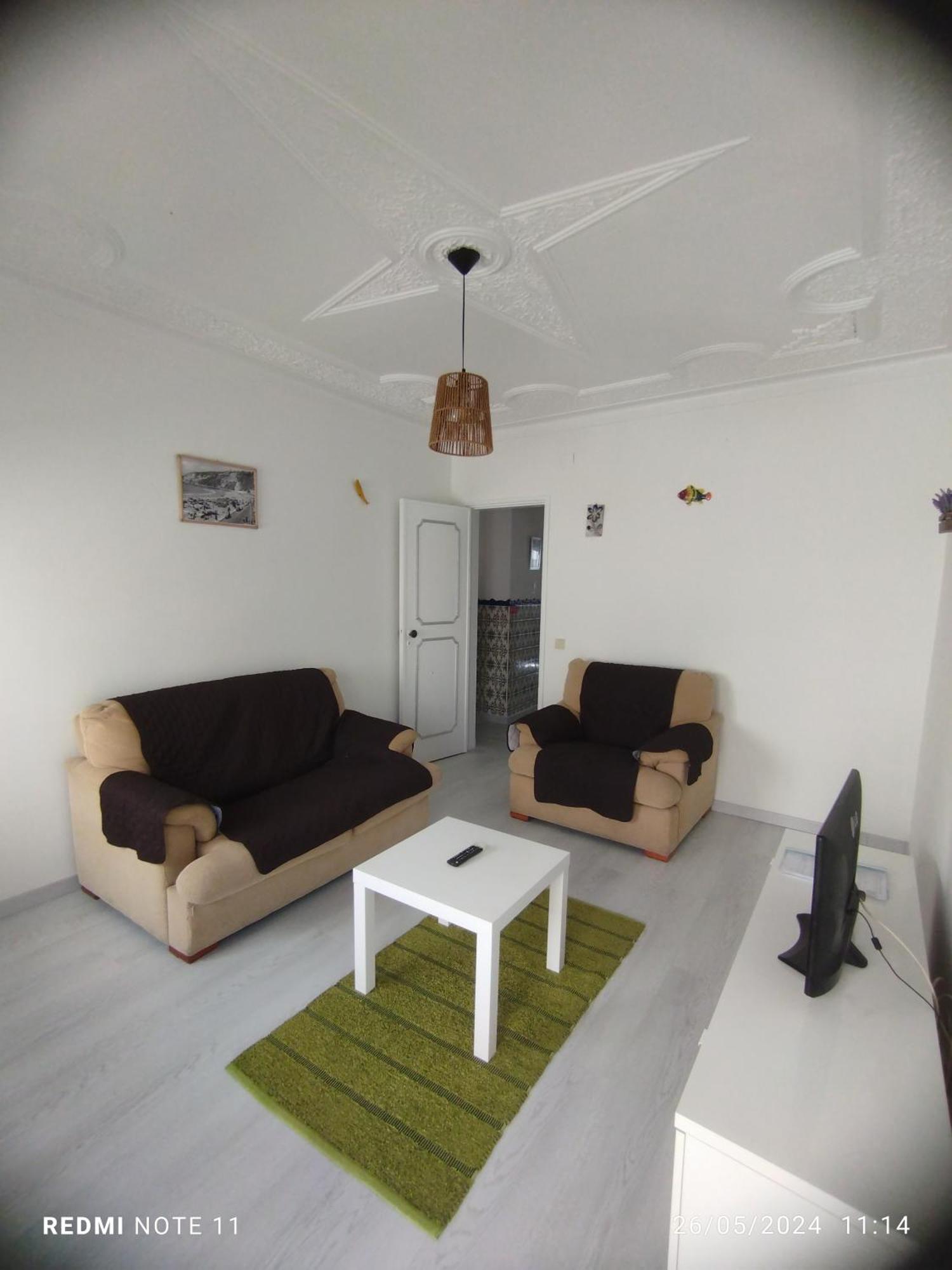 Apartamentos Das Avos-Belise Nazaré Exterior foto